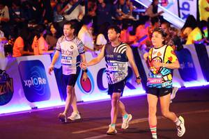 BIB: 
                            <button type="button" onclick="openModal(24232992)" class="btn btn-primary btn-sm float-right btn-popup" data-toggle="modal" data-target=".modal-high-quality">
                        <i class="fas fa-shopping-cart"></i> Add to Cart
                    </button>
                                            <button type="button" onclick="isThisMe(24232992, true)" class="btn btn-success btn-sm float-right btn-popup btn-isme hidden" data-toggle="tooltip" data-placement="bottom" title="นี่คือรูปของคุณใช่ไหม คลิกที่นี่เพื่อเอาเข้าอัลบั้ม">
                        <i class="fas fa-plus"></i> Add to album
                    </button>
                    <button type="button" onclick="isThisMe(24232992, false)" class="btn btn-warning btn-sm float-right btn-popup btn-isnotme hidden">
                        <i class="fas fa-ban"></i> Remove from album
                    </button>